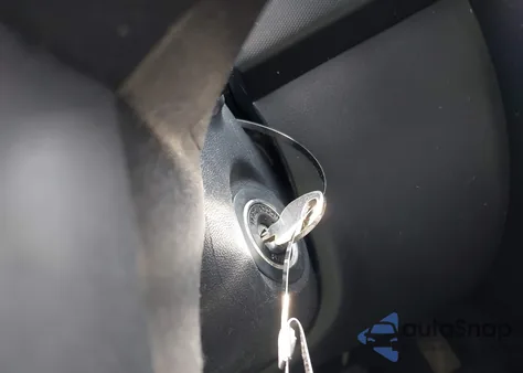 2011 Kia Soul + z USA, uszkodzony, nr VIN KNDJT2A23B7331754